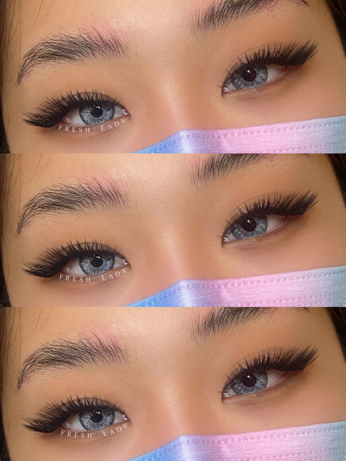 Contacts - Martini