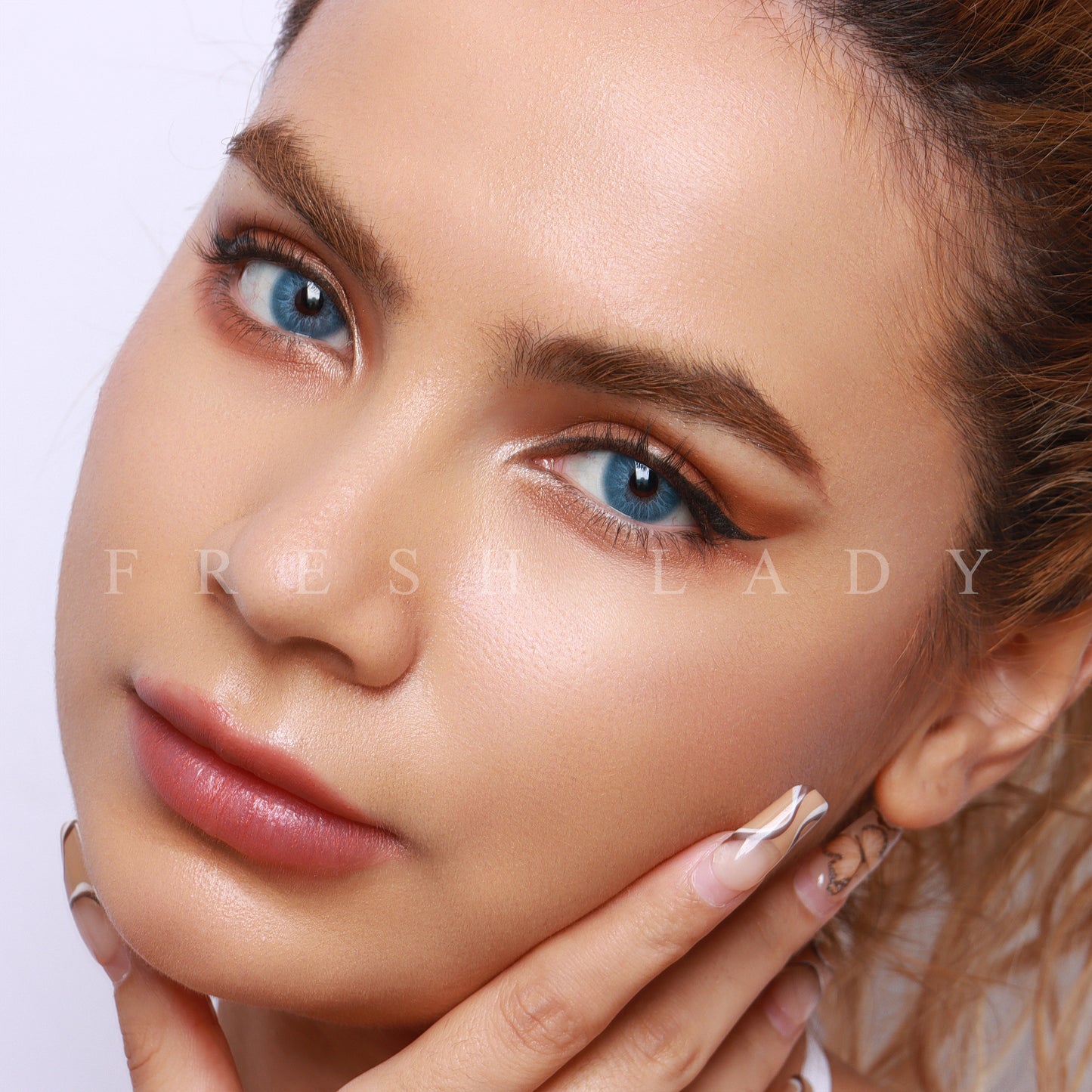 Contacts - Dopamine