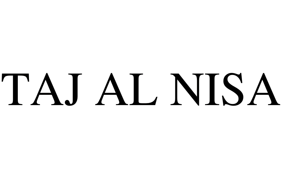 Taj Al Nisa